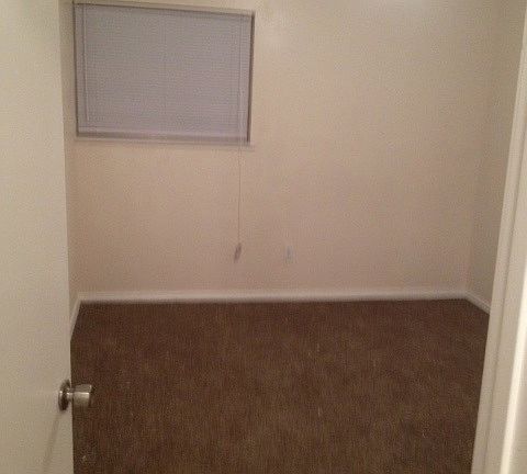 2nd image of 2110 NW Lindy Ave APT A113