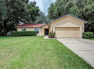 5330 Norris Lake Ct, Mulberry, FL 33860