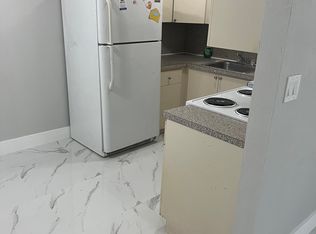 2299 NW 95th Ter UNIT A, Miami, FL 33147