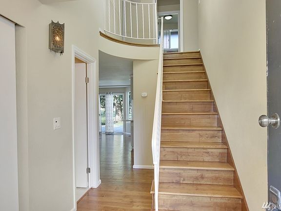 2nd image of 8313 Onyx Dr SW