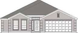 1st image of 6423 Juniper Springs Dr