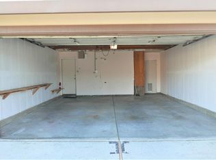 518 Little River Way, Sacramento, CA