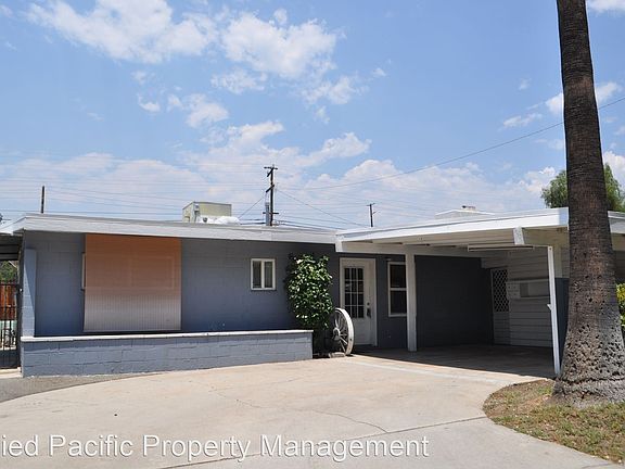 2nd image of 1321 Campus Ave