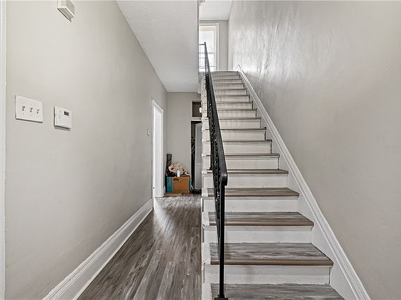 5th image of 5429 Potter St