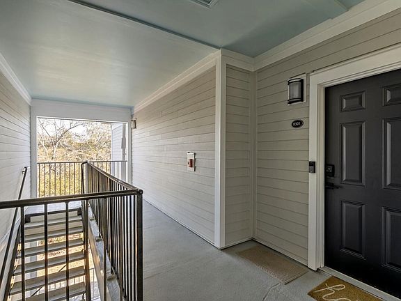 2nd image of 130 River Landing Dr Unit 8301