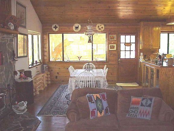 2nd image of 20831 Rock Canyon Way