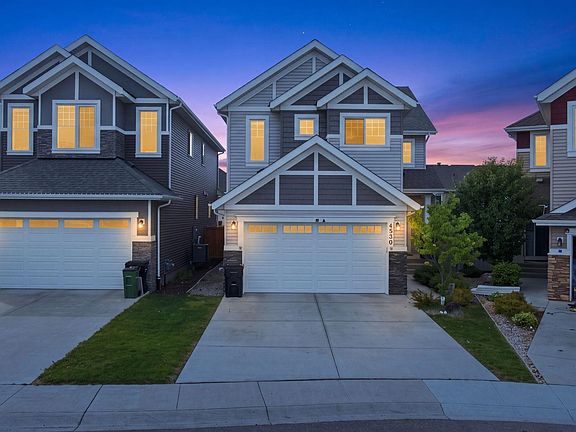 3rd image of 4530 Saly Pl SW