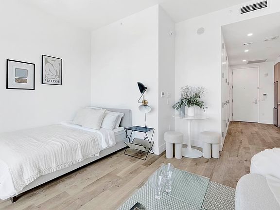 4th image of 69 Adams St #24X