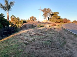 Jamacha Rd, Spring valley, CA 91977