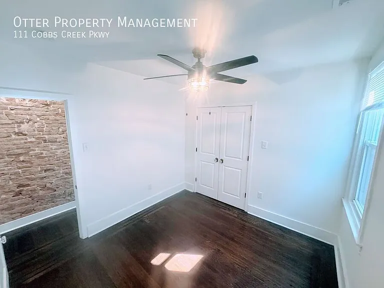 111 Cobbs Creek Pkwy — Photo 14