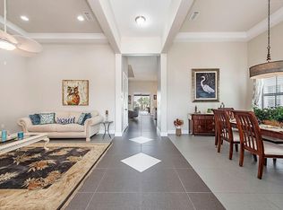 5185 Roma St, Immokalee, FL 34142