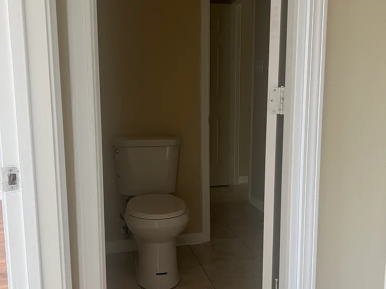 7036 Northgate Dr — Photo 16