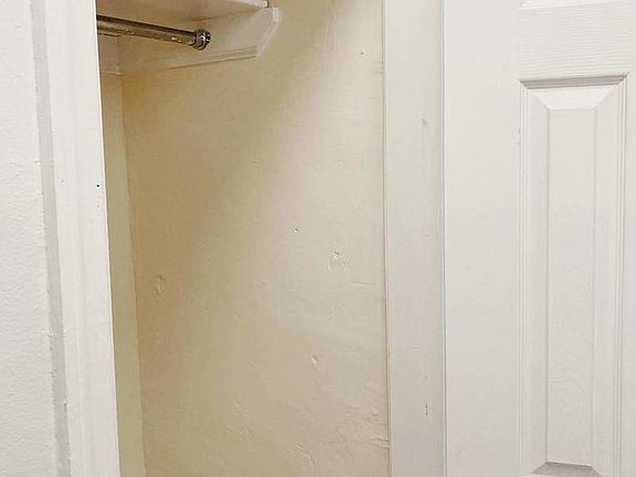 2nd image of 215 Avenue A APT 2RN
