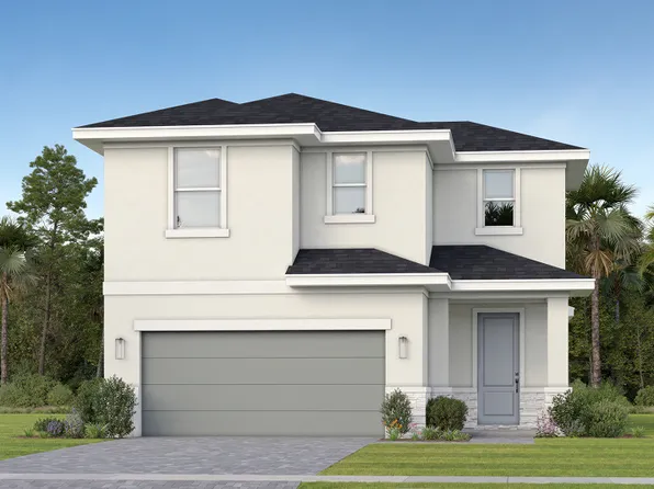 11050 NW Glynlea Boulevard Nor Port St, Lucie, FL 34987