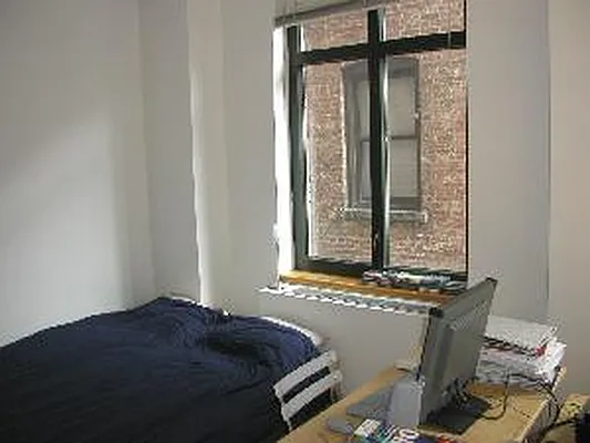 Rented by Corcoran | media 9