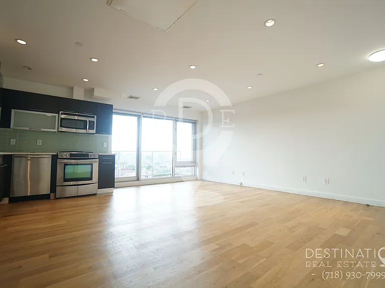 639 4th Ave #9A — Photo 20