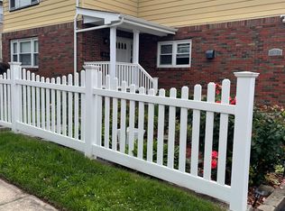 32 Harding Ct FLOOR 2, Garfield, NJ 07026