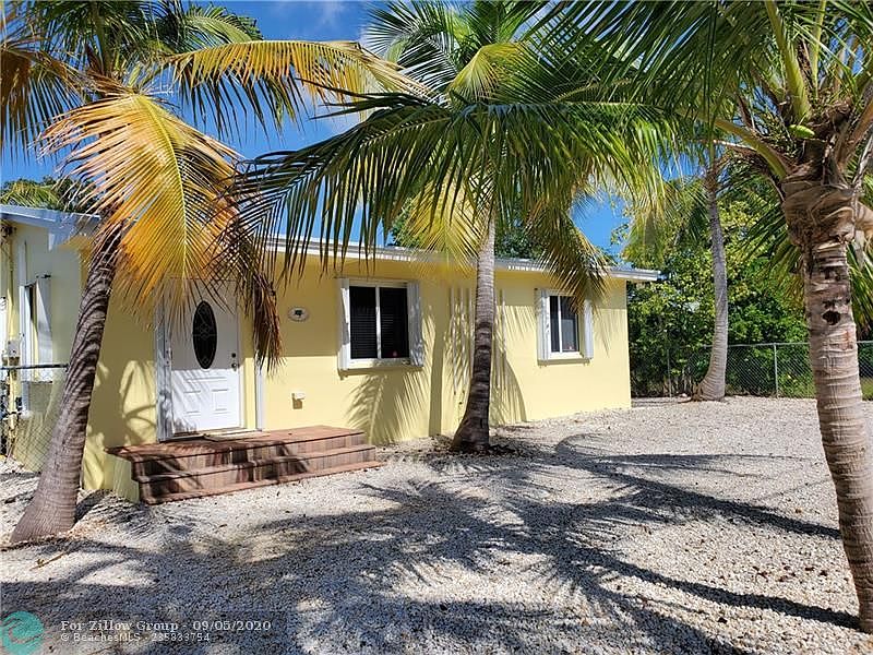135 Peace Ave, Tavernier, FL 33070 Zillow