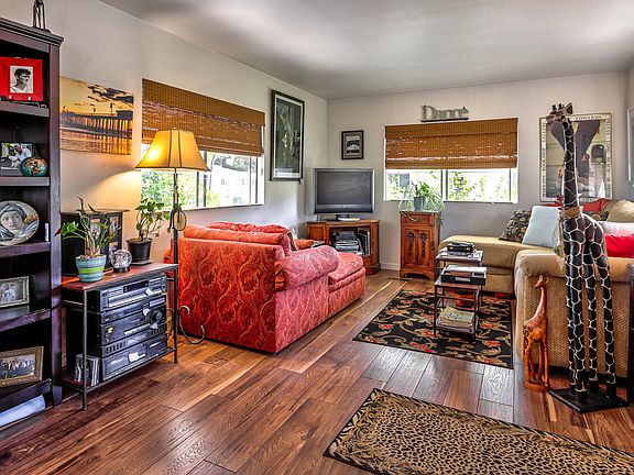 3rd image of 2139 Pavo Ct #21
