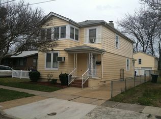 2626 Myrtle Ave, Norfolk, VA 23504