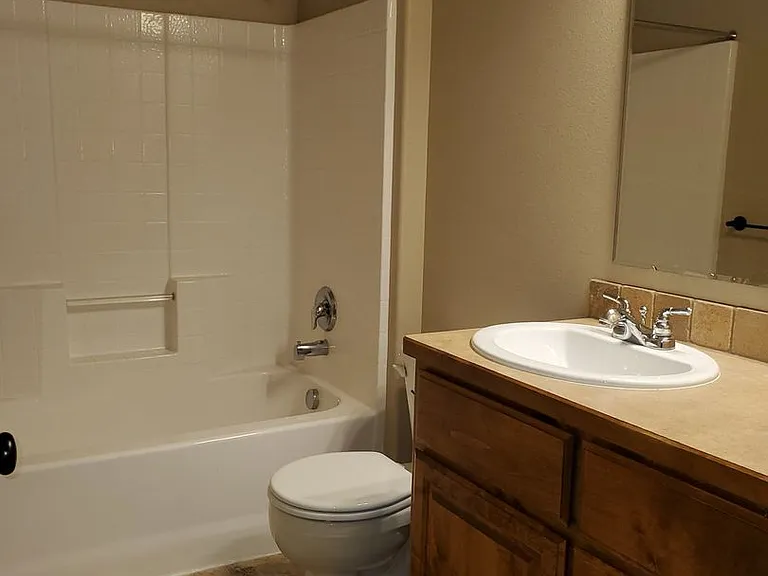 4289 S Lipori Ave — Photo 11
