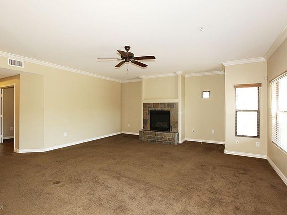 4th image of 21320 N 56th St Unit 2004