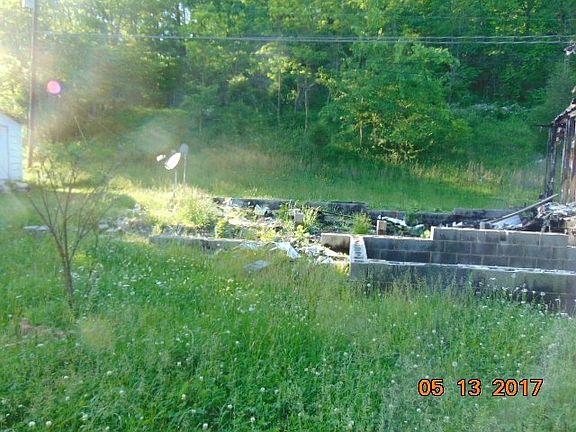 3rd image of 558 Two Mile Crk