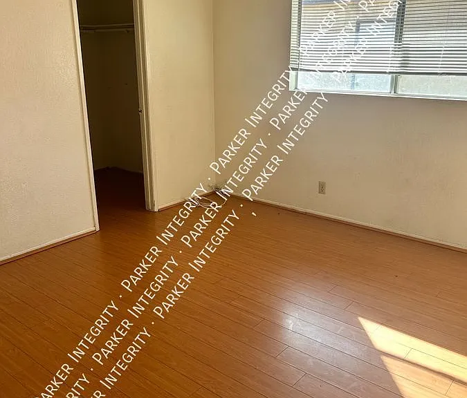 15555 Tokay St #C — Photo 6