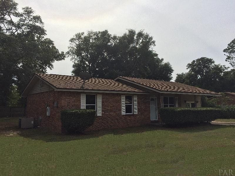 1st image of 6211 Glenwood Dr