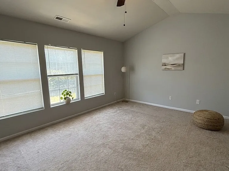 301 Shakespeare St — Photo 7