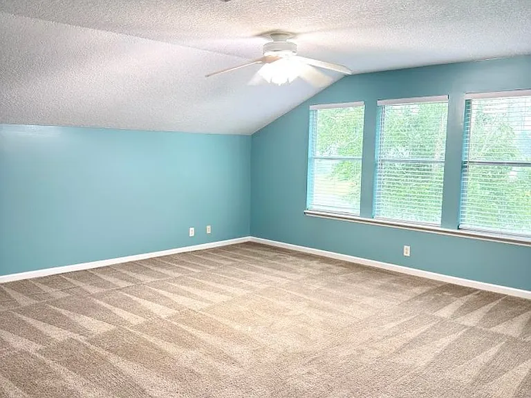 116 Boatsman Way — Photo 13