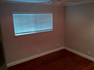 777 S 12th St, Kerman, CA 93630