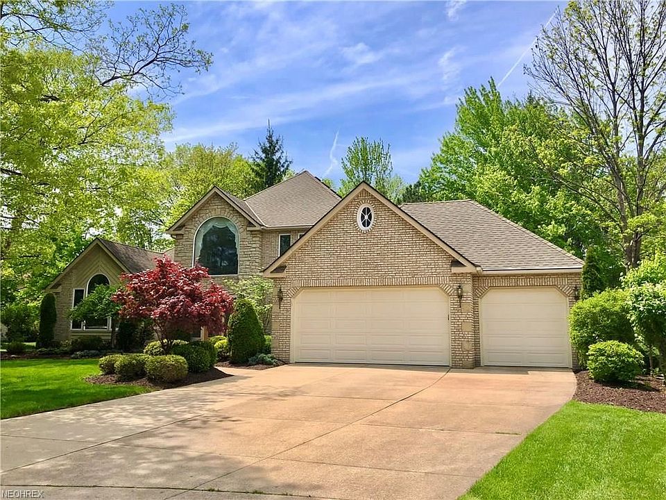 1st image of 14896 Britannia Ct