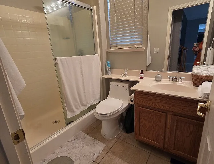7826 Lahontan Ct — Photo 8