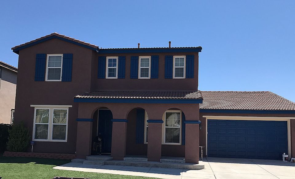 1st image of 36953 Doreen Dr