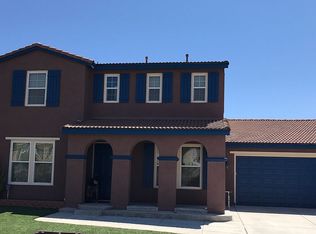 36953 Doreen Dr, Murrieta, CA 92563