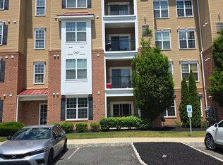 1115 Halifax Pl, Hamilton, NJ 08619