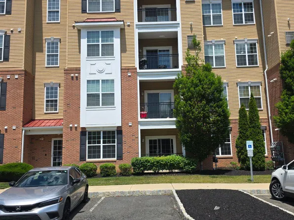 1115 Halifax Pl, Hamilton, NJ 08619