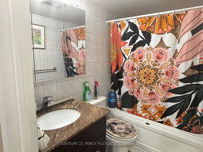 1338 York Mills Rd #710 — Photo 14