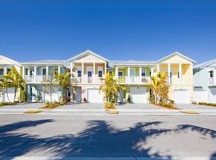 10787 NW 76th Ln, Doral, FL 33178