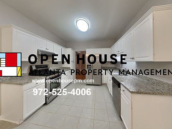 4_Image_DYwFB1d3EJ_06232023