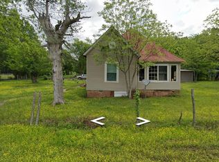 12624 Marche Rd, Maumelle, AR 72113