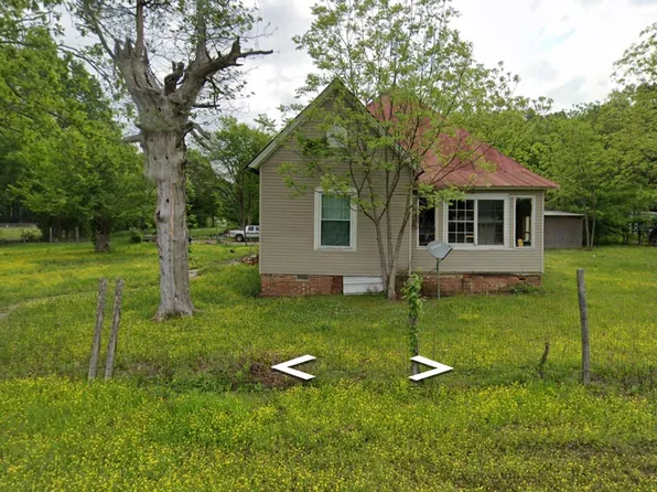 12624 Marche Rd, Maumelle, AR 72113