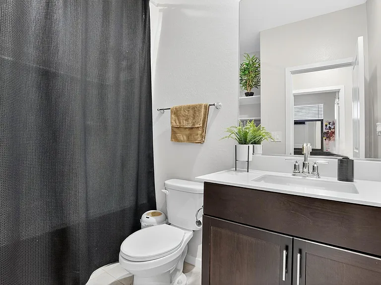 19090 N Silver Dog Way — Photo 14