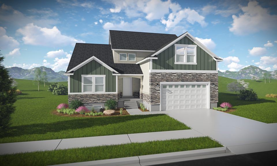 1st image of 537 N Pinnacle Ln