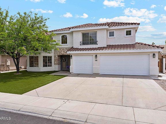 3rd image of 1039 W JUANITA Avenue