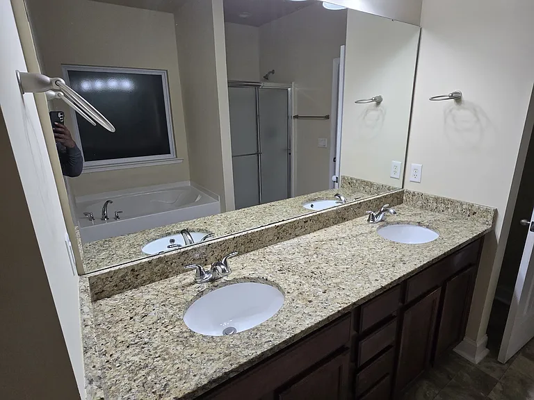 127 Fox Squirrel Cir — Photo 30