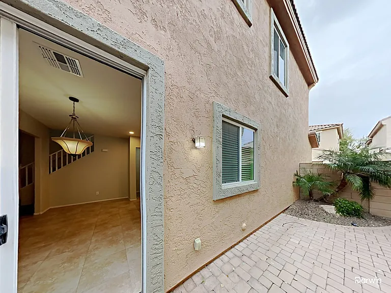 4156 E Vest Ave — Photo 20