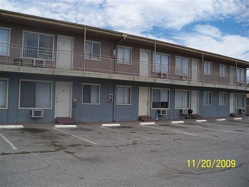 2nd image of 3700 Avalon St APT 10