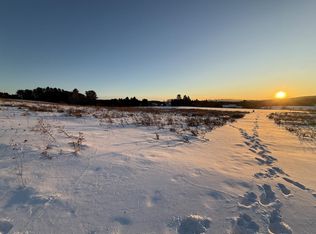 0 L Brown Drive, East Montpelier, VT 05602